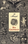 syn-czlowieczy-1.jpg
