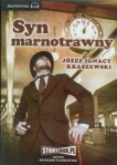 syn-marnotrawny-1.jpg