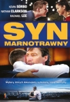 syn-marnotrawny-4.jpg