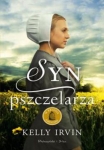 syn-pszczelarza.jpg