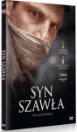 syn-szawla.jpg