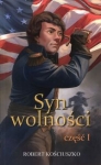 syn-wolnosci-czesc-1.jpg