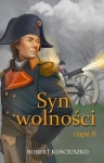 syn-wolnosci-czesc-2.jpg