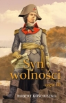 syn-wolnosci.jpg