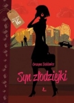 syn-zlodziejki-1.jpg