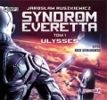 syndrom-everetta-tom-1-ulysses.jpg