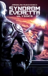 syndrom-everetta-ulysses.jpg