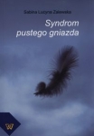 syndrom-pustego-gniazda-1.jpg