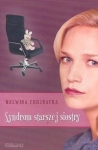 syndrom-starszej-siostry-1.jpg