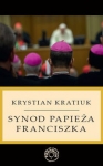 synod-papieza-franciszka.jpg