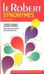 synonymes-et-nuances-poche.jpg