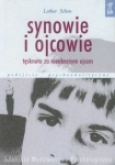 synowie-i-ojcowie-tesknota-za-nieobecnym-ojcem.jpg