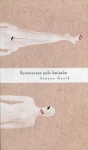 syntetyczne-pole-kwiatow.jpg
