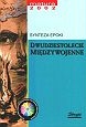 synteza-epoki-dwudziestolecie-miedzywojenne-matura.jpg