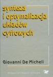 synteza-i-optymalizacja-ukladow-cyfrowych-1.jpg