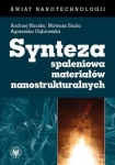 synteza-spaleniowa-materialow-nanostrukturalnych.jpg