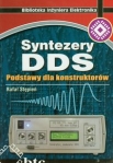 syntezery-dds.jpg