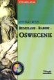 syntezy-epok-renesans-barok-oswiecienie-matura.jpg