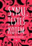 synu-jestes-kotem.jpg