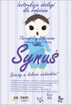 synus-instrukcja-obslugi-dla-rodzicow.jpg