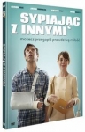 sypiajac-z-innymi.jpg