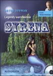 syrena-3.jpg
