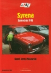 syrena-samochod-prl.jpg