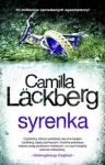 syrenka-3.jpg