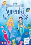 syrenki-2.jpg