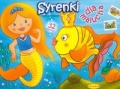 syrenki-dla-malucha-kolorowanka.jpg