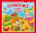 syrenki-nimfy-wodne-1.jpg