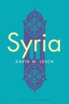 syria-a-modern-history.jpg