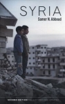 syria.jpg