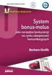 system-bonus-malus-jako-narzedzie-konkurencji-na-rynku-ubezpieczen-komunikacyjnych.jpg