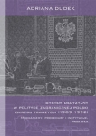 system-decyzyjny-w-polityce-zagranicznej-polski-okresu-tranzycji-1989-1992.jpg