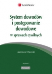 system-dowodow-i-postepowanie-dowodowe-w-sprawach-cywilnych-1.jpg
