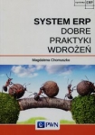 system-erp-dobre-praktyki-wdrozen.jpg