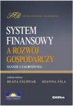 system-finansowy-a-rozwoj-gospodarczy.jpg