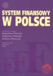 system-finansowy-w-polsce.jpg