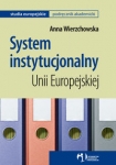 system-instytucjonalny-unii-europejskiej-1.jpg