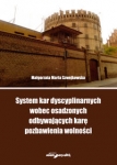 system-kar-dyscyplinarnych-wobec-osadzonych-odbywajacych-kare-pozbawienia-wolnosci.jpg