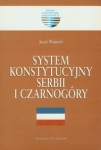 system-konstytucji-serbii-i-czarnogory.jpg