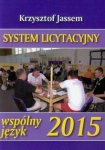 system-licytacyjny-wspolny-jezyk-2015.jpg