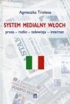 system-medialny-wloch.jpg