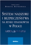 system-nadzoru-i-bezpieczenstwa-na-rynku-finansowym-w-polsce.jpg