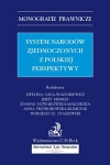 system-narodow-zjednoczonych-z-polskiej-perspektywy.jpg
