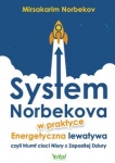 system-norbekova-w-praktyce.jpg
