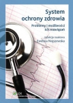 system-ochrony-zdrowia.jpg