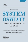 system-oswiaty-ustawa-z-komentarzem-do-zmian.jpg