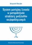 system-partyjny-izraela-w-perspektywie-struktury-podzialow-socjopolitycznych.jpg